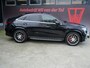 Mercedes-Benz GLE Coupé AMG 63S 4MATIC+ | PANO | MASSAGE | CARBON | SOFTCLOSE | TREKHAAK!