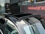 Mercedes-Benz GLE Coupé AMG 63S 4MATIC+ | PANO | MASSAGE | CARBON | SOFTCLOSE | TREKHAAK!
