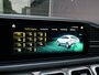 Mercedes-Benz GLE Coupé AMG 63S 4MATIC+ | PANO | MASSAGE | CARBON | SOFTCLOSE | TREKHAAK!