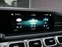 Mercedes-Benz GLE Coupé AMG 63S 4MATIC+ | PANO | MASSAGE | CARBON | SOFTCLOSE | TREKHAAK!
