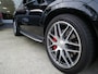 Mercedes-Benz GLE Coupé AMG 63S 4MATIC+ | PANO | MASSAGE | CARBON | SOFTCLOSE | TREKHAAK!