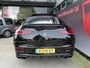 Mercedes-Benz GLE Coupé AMG 63S 4MATIC+ | PANO | MASSAGE | CARBON | SOFTCLOSE | TREKHAAK!