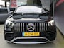 Mercedes-Benz GLE Coupé AMG 63S 4MATIC+ | PANO | MASSAGE | CARBON | SOFTCLOSE | TREKHAAK!