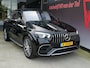Mercedes-Benz GLE Coupé AMG 63S 4MATIC+ | PANO | MASSAGE | CARBON | SOFTCLOSE | TREKHAAK!