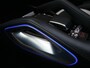 Mercedes-Benz GLE Coupé AMG 63S 4MATIC+ | PANO | MASSAGE | CARBON | SOFTCLOSE | TREKHAAK!