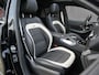 Mercedes-Benz GLE Coupé AMG 63S 4MATIC+ | PANO | MASSAGE | CARBON | SOFTCLOSE | TREKHAAK!