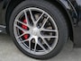 Mercedes-Benz GLE Coupé AMG 63S 4MATIC+ | PANO | MASSAGE | CARBON | SOFTCLOSE | TREKHAAK!