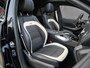 Mercedes-Benz GLE Coupé AMG 63S 4MATIC+ | PANO | MASSAGE | CARBON | SOFTCLOSE | TREKHAAK!