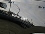 Mercedes-Benz GLE Coupé AMG 63S 4MATIC+ | PANO | MASSAGE | CARBON | SOFTCLOSE | TREKHAAK!