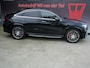 Mercedes-Benz GLE Coupé AMG 63S 4MATIC+ | PANO | MASSAGE | CARBON | SOFTCLOSE | TREKHAAK!