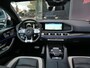 Mercedes-Benz GLE Coupé AMG 63S 4MATIC+ | PANO | MASSAGE | CARBON | SOFTCLOSE | TREKHAAK!