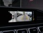 Mercedes-Benz GLE Coupé AMG 63S 4MATIC+ | PANO | MASSAGE | CARBON | SOFTCLOSE | TREKHAAK!