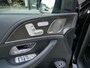 Mercedes-Benz GLE Coupé AMG 63S 4MATIC+ | PANO | MASSAGE | CARBON | SOFTCLOSE | TREKHAAK!