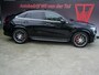 Mercedes-Benz GLE Coupé AMG 63S 4MATIC+ | PANO | MASSAGE | CARBON | SOFTCLOSE | TREKHAAK!