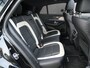 Mercedes-Benz GLE Coupé AMG 63S 4MATIC+ | PANO | MASSAGE | CARBON | SOFTCLOSE | TREKHAAK!