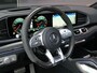 Mercedes-Benz GLE Coupé AMG 63S 4MATIC+ | PANO | MASSAGE | CARBON | SOFTCLOSE | TREKHAAK!