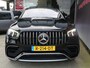 Mercedes-Benz GLE Coupé AMG 63S 4MATIC+ | PANO | MASSAGE | CARBON | SOFTCLOSE | TREKHAAK!