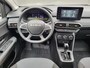 Dacia Jogger 1.6 Hybrid 140 Extreme 7p. Automaat / 7- persoons / Pack Assist / Achteruitrijcamera / Verwarmde voorstoelen / Automatische airco