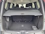 Dacia Jogger 1.6 Hybrid 140 Extreme 7p. Automaat / 7- persoons / Pack Assist / Achteruitrijcamera / Verwarmde voorstoelen / Automatische airco
