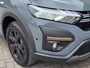 Dacia Jogger 1.6 Hybrid 140 Extreme 7p. Automaat / 7- persoons / Pack Assist / Achteruitrijcamera / Verwarmde voorstoelen / Automatische airco