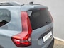 Dacia Jogger 1.6 Hybrid 140 Extreme 7p. Automaat / 7- persoons / Pack Assist / Achteruitrijcamera / Verwarmde voorstoelen / Automatische airco