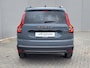 Dacia Jogger 1.6 Hybrid 140 Extreme 7p. Automaat / 7- persoons / Pack Assist / Achteruitrijcamera / Verwarmde voorstoelen / Automatische airco