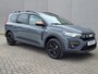 Dacia Jogger 1.6 Hybrid 140 Extreme 7p. Automaat / 7- persoons / Pack Assist / Achteruitrijcamera / Verwarmde voorstoelen / Automatische airco