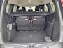 Dacia Jogger 1.6 Hybrid 140 Extreme 7p. Automaat / 7- persoons / Pack Assist / Achteruitrijcamera / Verwarmde voorstoelen / Automatische airco