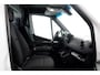 Mercedes-Benz Sprinter 315 CDI 150pk RWD L2H2 9G Automaat Airco/Navi/Camera 06-2021
