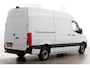 Mercedes-Benz Sprinter 315 CDI 150pk RWD L2H2 9G Automaat Airco/Navi/Camera 06-2021