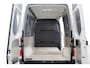 Mercedes-Benz Sprinter 315 CDI 150pk RWD L2H2 9G Automaat Airco/Navi/Camera 06-2021