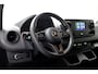 Mercedes-Benz Sprinter 315 CDI 150pk RWD L2H2 9G Automaat Airco/Navi/Camera 06-2021