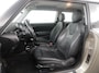 MINI One Mini 1.4 Leer/Airco/Stoelverwarming/Goed onderhouden