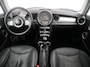 MINI One Mini 1.4 Leer/Airco/Stoelverwarming/Goed onderhouden