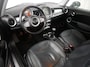 MINI One Mini 1.4 Leer/Airco/Stoelverwarming/Goed onderhouden