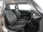 MINI One Mini 1.4 Leer/Airco/Stoelverwarming/Goed onderhouden