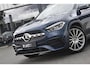 Mercedes-Benz GLA 250 e AMG Line