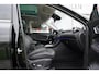 MG EHS 1.5 TGDI Luxury PHEV| Panoramadak | Leder