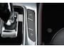 MG EHS 1.5 TGDI Luxury PHEV| Panoramadak | Leder