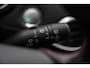 MG EHS 1.5 TGDI Luxury PHEV| Panoramadak | Leder