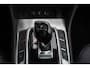 MG EHS 1.5 TGDI Luxury PHEV| Panoramadak | Leder