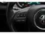 MG EHS 1.5 TGDI Luxury PHEV| Panoramadak | Leder