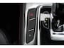MG EHS 1.5 TGDI Luxury PHEV| Panoramadak | Leder