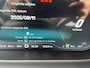 MG EHS 1.5 TGDI Luxury PHEV| Panoramadak | Leder
