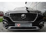 MG EHS 1.5 TGDI Luxury PHEV| Panoramadak | Leder