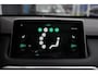 MG EHS 1.5 TGDI Luxury PHEV| Panoramadak | Leder