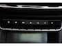 MG EHS 1.5 TGDI Luxury PHEV| Panoramadak | Leder