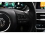 MG EHS 1.5 TGDI Luxury PHEV| Panoramadak | Leder