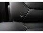 MG EHS 1.5 TGDI Luxury PHEV| Panoramadak | Leder