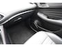 MG EHS 1.5 TGDI Luxury PHEV| Panoramadak | Leder